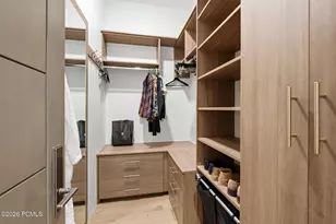 269 White Pne Cyn Rd, Park City, UT 84060 - Photo 89