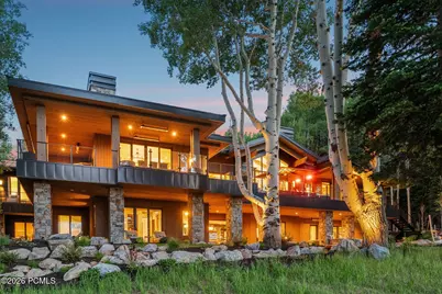 269 White Pine Canyon Road, Park City, UT 84060 - Photo 11