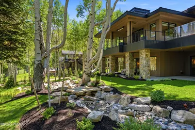 269 White Pine Canyon Road, Park City, UT 84060 - Photo 155