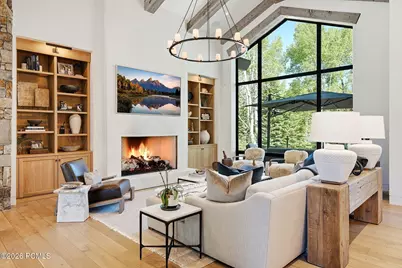 269 White Pine Canyon Road, Park City, UT 84060 - Photo 43