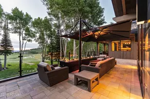 269 White Pne Cyn Rd, Park City, UT 84060 - Photo 61
