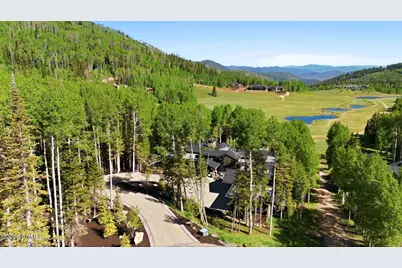 269 White Pine Canyon Road, Park City, UT 84060 - Photo 29