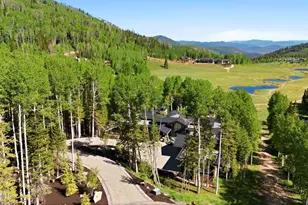 269 White Pne Cyn Rd, Park City, UT 84060 - Photo 29