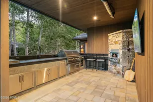 269 White Pne Cyn Rd, Park City, UT 84060 - Photo 69