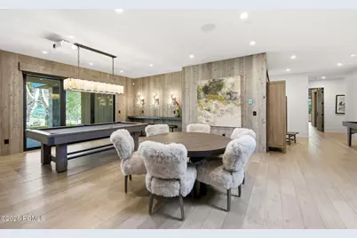 269 White Pine Canyon Road, Park City, UT 84060 - Photo 99