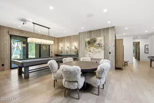 269 White Pne Cyn Rd, Park City, UT 84060 - Photo 99