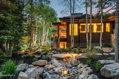 269 White Pine Canyon Road, Park City, UT 84060 - Photo 19