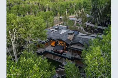 269 White Pine Canyon Road, Park City, UT 84060 - Photo 25