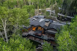 269 White Pne Cyn Rd, Park City, UT 84060 - Photo 25