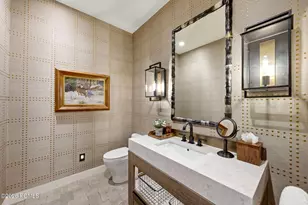 269 White Pne Cyn Rd, Park City, UT 84060 - Photo 127