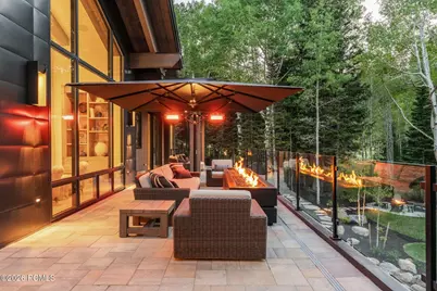 269 White Pine Canyon Road, Park City, UT 84060 - Photo 57