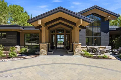 269 White Pine Canyon Road, Park City, UT 84060 - Photo 145