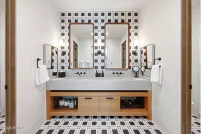 269 White Pine Canyon Road, Park City, UT 84060 - Photo 139