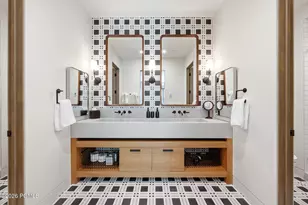 269 White Pne Cyn Rd, Park City, UT 84060 - Photo 139