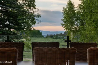 269 White Pine Canyon Road, Park City, UT 84060 - Photo 71
