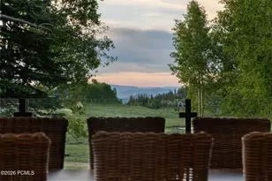 269 White Pne Cyn Rd, Park City, UT 84060 - Photo 71