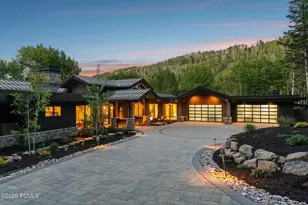 269 White Pne Cyn Rd, Park City, UT 84060 - Photo 3