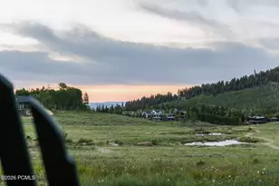 269 White Pne Cyn Rd, Park City, UT 84060 - Photo 109
