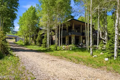 269 White Pine Canyon Road, Park City, UT 84060 - Photo 135