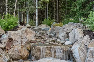 269 White Pne Cyn Rd, Park City, UT 84060 - Photo 15