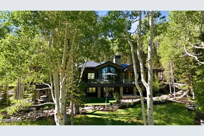 269 White Pine Canyon Road, Park City, UT 84060 - Photo 31