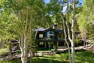 269 White Pne Cyn Rd, Park City, UT 84060 - Photo 31