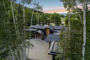 269 White Pne Cyn Rd, Park City, UT 84060 - Photo 27