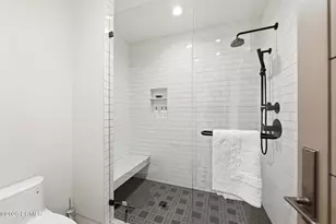 269 White Pne Cyn Rd, Park City, UT 84060 - Photo 141