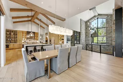 269 White Pine Canyon Road, Park City, UT 84060 - Photo 45