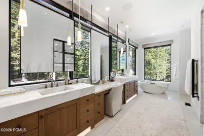 269 White Pine Canyon Road, Park City, UT 84060 - Photo 79