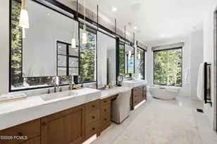 269 White Pne Cyn Rd, Park City, UT 84060 - Photo 79