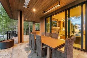 269 White Pne Cyn Rd, Park City, UT 84060 - Photo 65