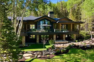 269 White Pne Cyn Rd, Park City, UT 84060 - Photo 33