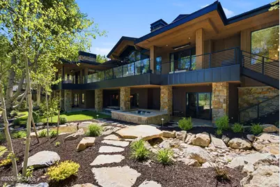 269 White Pine Canyon Road, Park City, UT 84060 - Photo 153