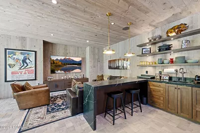 269 White Pine Canyon Road, Park City, UT 84060 - Photo 137