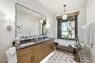 269 White Pne Cyn Rd, Park City, UT 84060 - Photo 117
