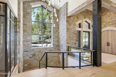 269 White Pine Canyon Road, Park City, UT 84060 - Photo 97