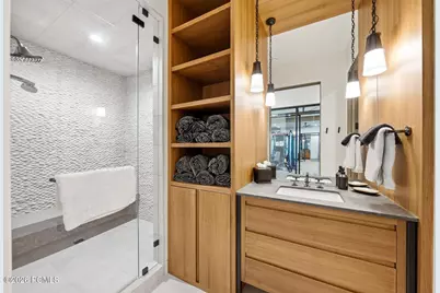 269 White Pine Canyon Road, Park City, UT 84060 - Photo 113