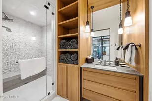269 White Pne Cyn Rd, Park City, UT 84060 - Photo 113