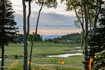 269 White Pine Canyon Road, Park City, UT 84060 - Photo 73