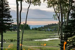 269 White Pne Cyn Rd, Park City, UT 84060 - Photo 73