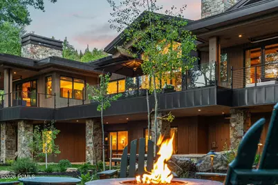 269 White Pine Canyon Road, Park City, UT 84060 - Photo 9