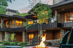 269 White Pne Cyn Rd, Park City, UT 84060 - Photo 9