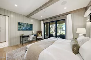 269 White Pne Cyn Rd, Park City, UT 84060 - Photo 115