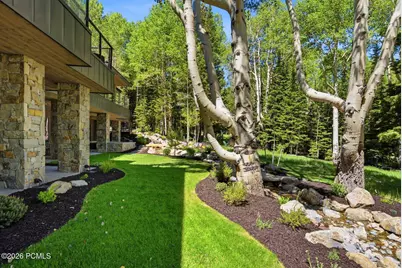 269 White Pine Canyon Road, Park City, UT 84060 - Photo 157