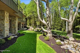 269 White Pne Cyn Rd, Park City, UT 84060 - Photo 157