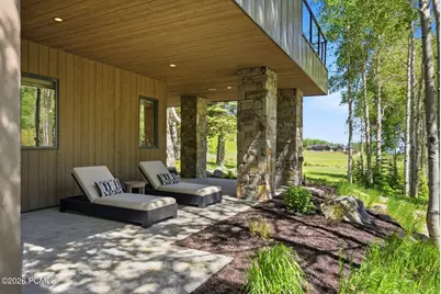269 White Pine Canyon Road, Park City, UT 84060 - Photo 125