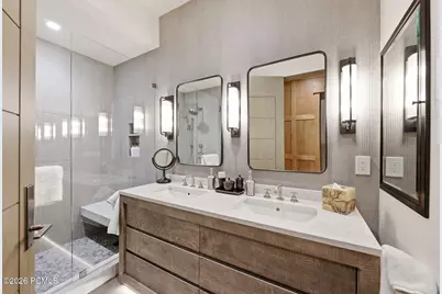 269 White Pine Canyon Road, Park City, UT 84060 - Photo 123