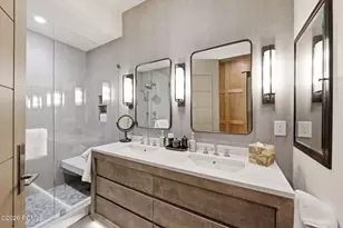 269 White Pne Cyn Rd, Park City, UT 84060 - Photo 123