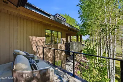269 White Pine Canyon Road, Park City, UT 84060 - Photo 91